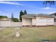 79 Dennistoun Avenue, Guildford NSW 2161