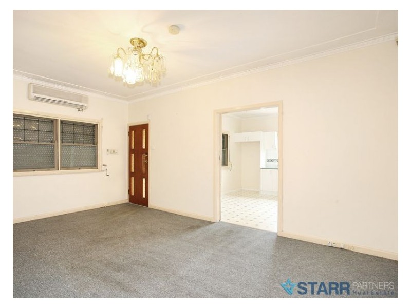 79 Dennistoun Avenue, Guildford NSW 2161