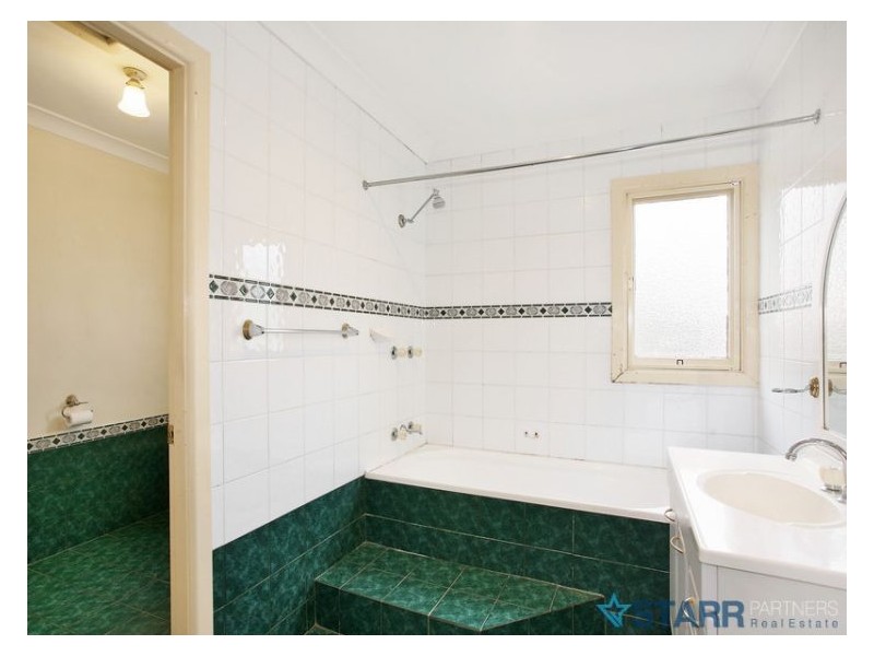 79 Dennistoun Avenue, Guildford NSW 2161