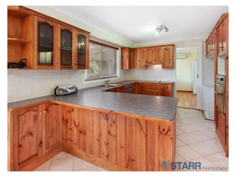 43 Kurrajong Road, Greystanes NSW 2145