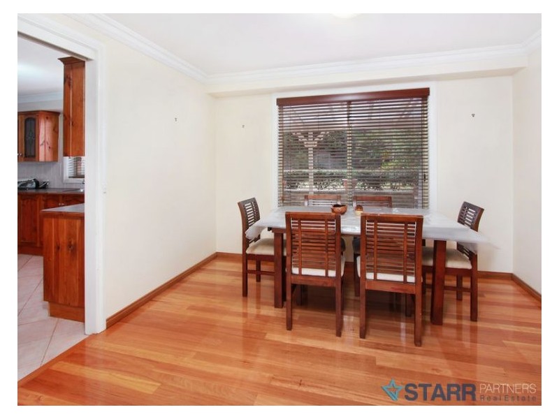 43 Kurrajong Road, Greystanes NSW 2145