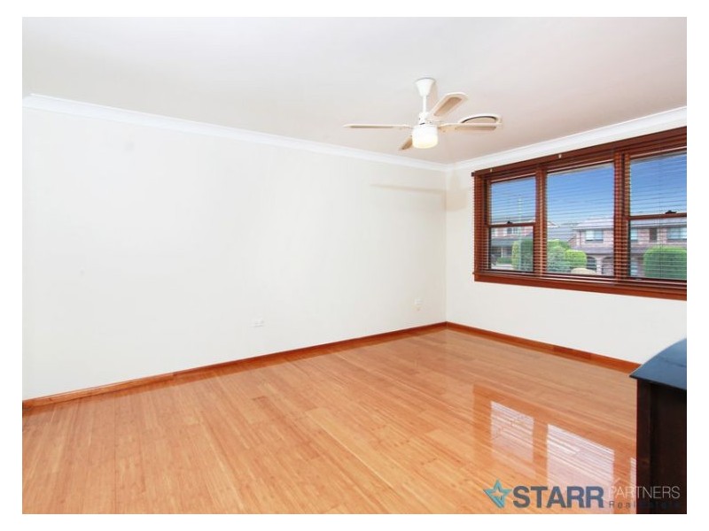 43 Kurrajong Road, Greystanes NSW 2145