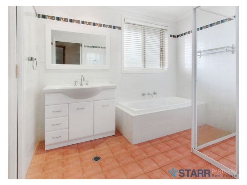 43 Kurrajong Road, Greystanes NSW 2145