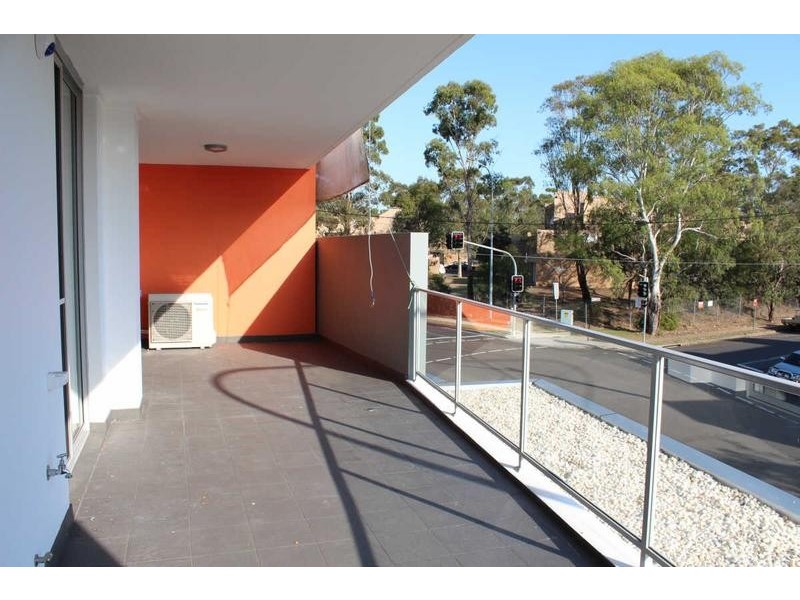 17/29 DARCY ROAD, Westmead NSW 2145