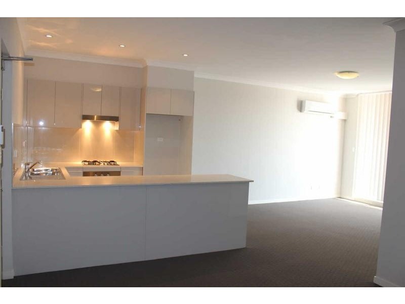 17/29 DARCY ROAD, Westmead NSW 2145