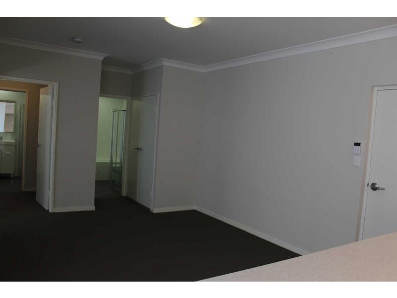 17/29 DARCY ROAD, Westmead NSW 2145