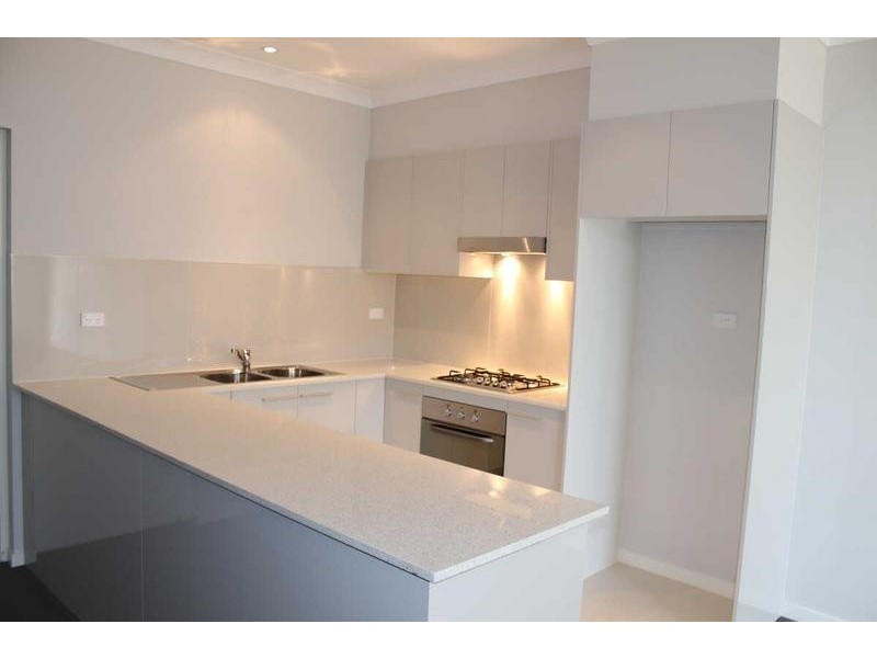 17/29 DARCY ROAD, Westmead NSW 2145