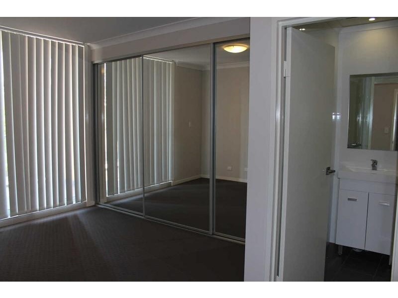 17/29 DARCY ROAD, Westmead NSW 2145