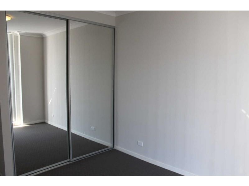 17/29 DARCY ROAD, Westmead NSW 2145