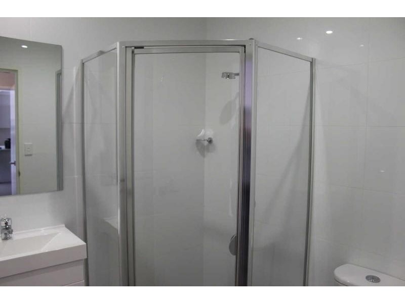 17/29 DARCY ROAD, Westmead NSW 2145