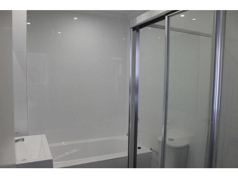 17/29 DARCY ROAD, Westmead NSW 2145