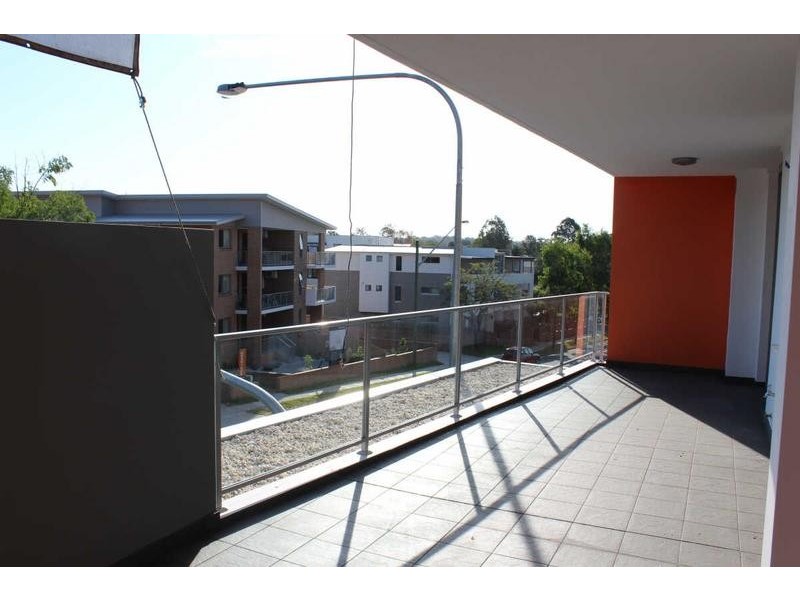 17/29 DARCY ROAD, Westmead NSW 2145