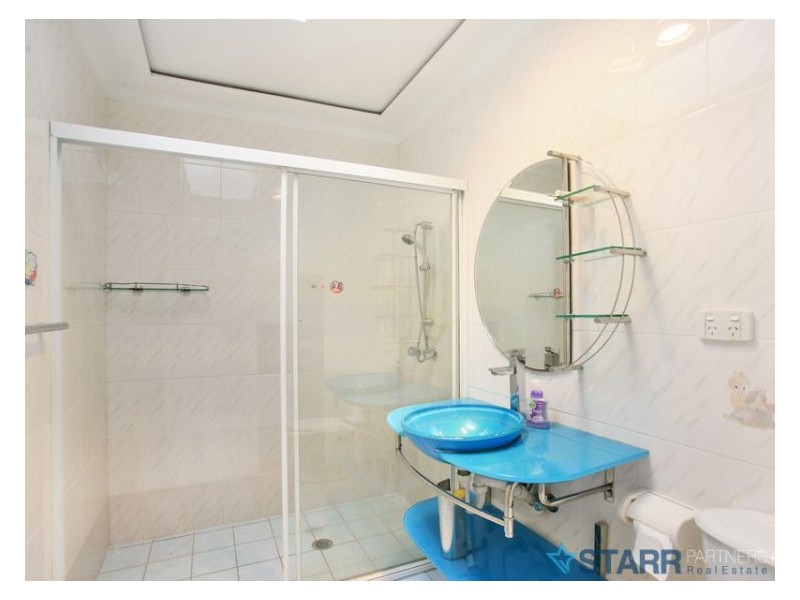 1 Biscayne Avenue, South Wentworthville NSW 2145