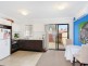 2/39A Chetwynd Road, Merrylands NSW 2160