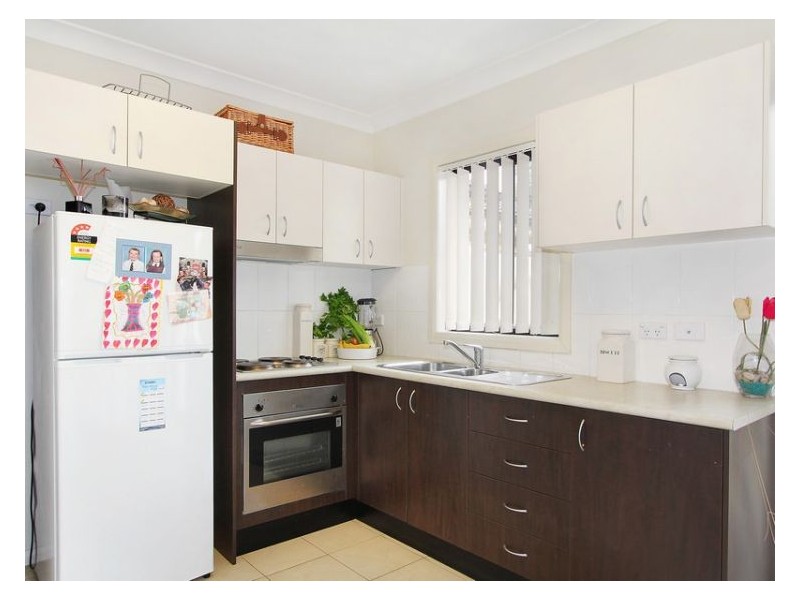 2/39A Chetwynd Road, Merrylands NSW 2160