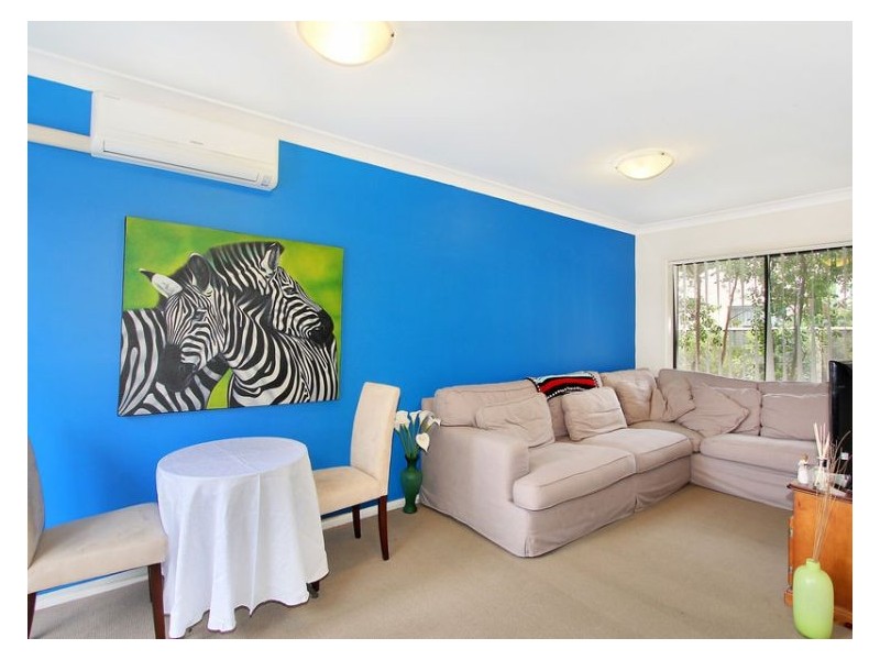 2/39A Chetwynd Road, Merrylands NSW 2160