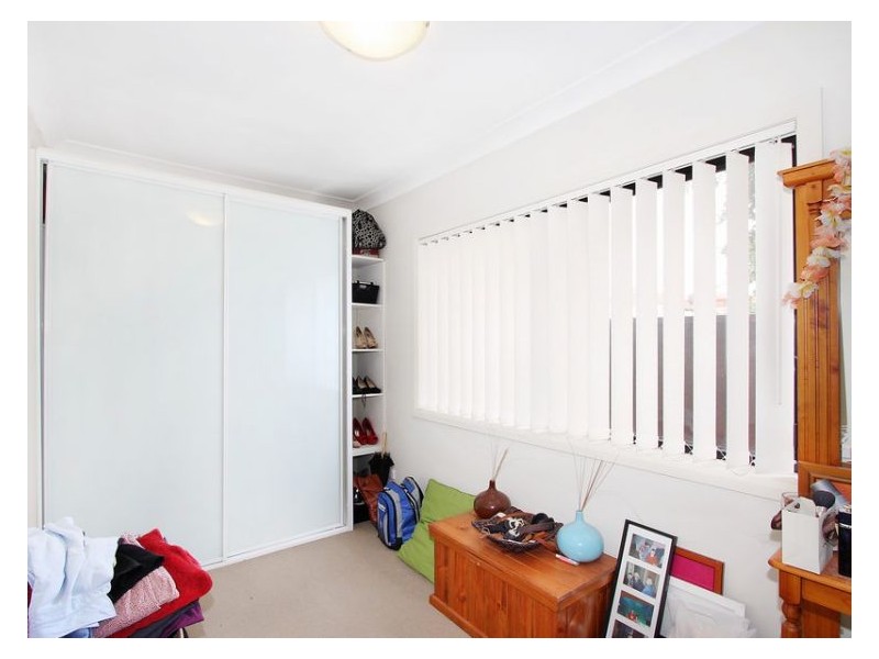 2/39A Chetwynd Road, Merrylands NSW 2160