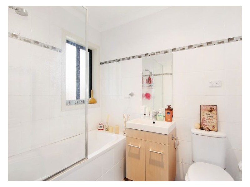 2/39A Chetwynd Road, Merrylands NSW 2160