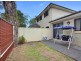 2/39A Chetwynd Road, Merrylands NSW 2160