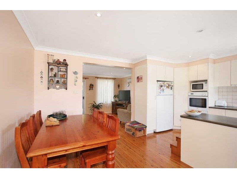 34 GIPPS ROAD, Greystanes NSW 2145