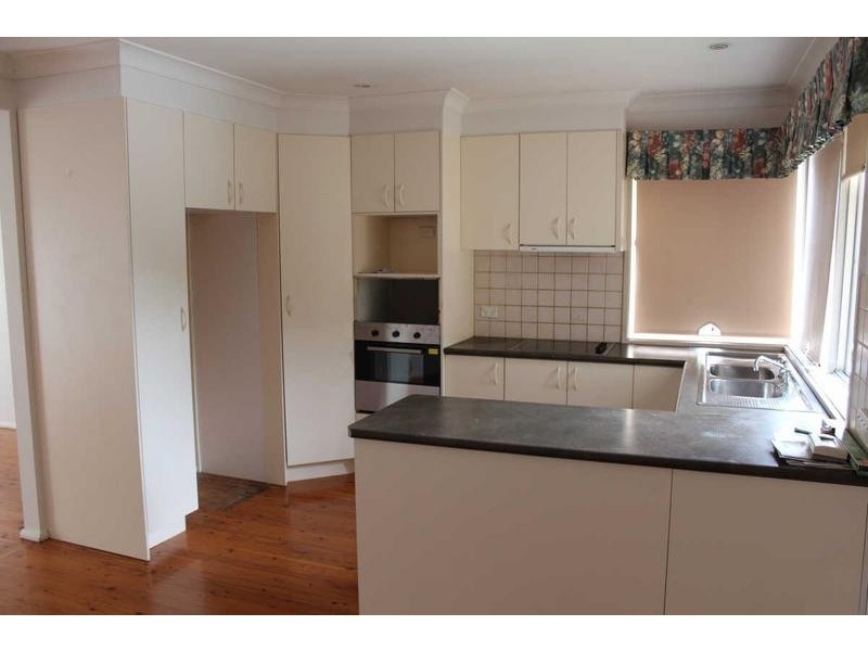 34 GIPPS ROAD, Greystanes NSW 2145