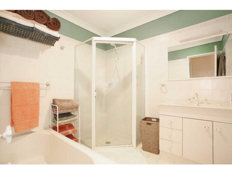 34 GIPPS ROAD, Greystanes NSW 2145