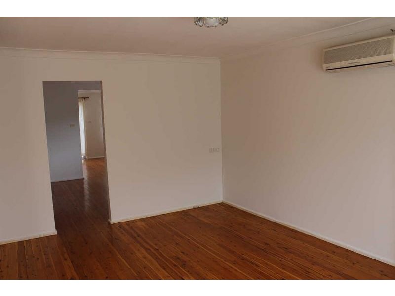 34 GIPPS ROAD, Greystanes NSW 2145