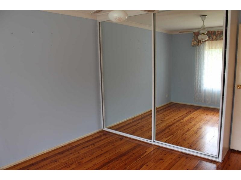 34 GIPPS ROAD, Greystanes NSW 2145