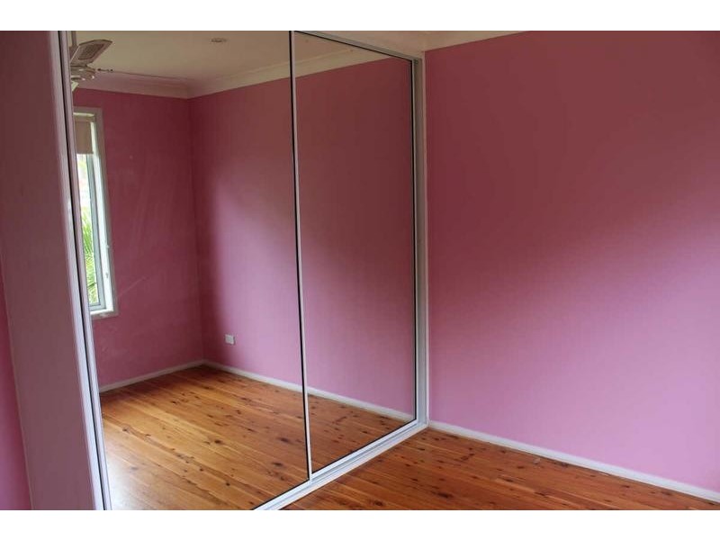 34 GIPPS ROAD, Greystanes NSW 2145