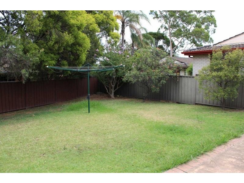 34 GIPPS ROAD, Greystanes NSW 2145