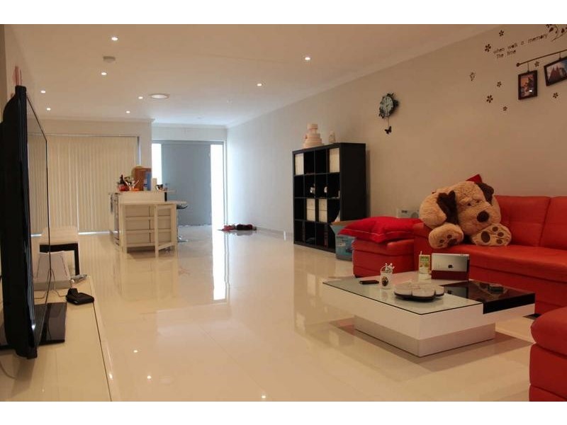 9/68 HASSALL STREET, Parramatta NSW 2150