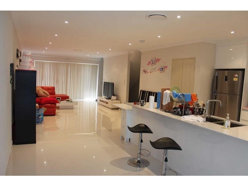 9/68 HASSALL STREET, Parramatta NSW 2150