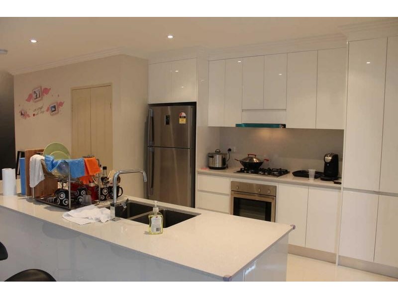 9/68 HASSALL STREET, Parramatta NSW 2150