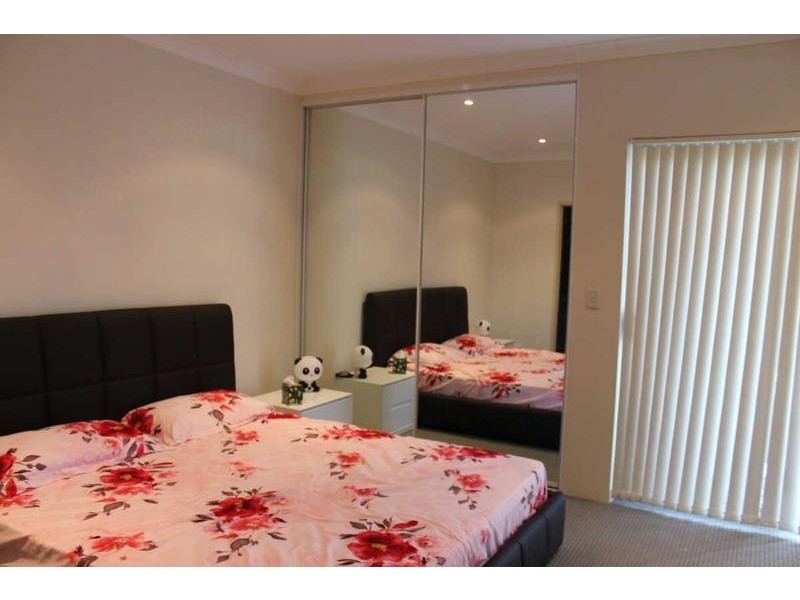 9/68 HASSALL STREET, Parramatta NSW 2150