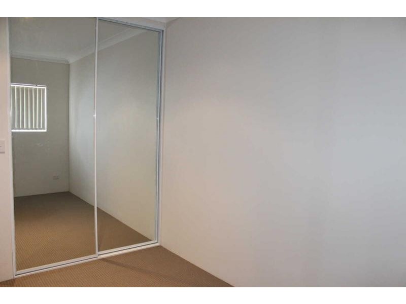 9/68 HASSALL STREET, Parramatta NSW 2150