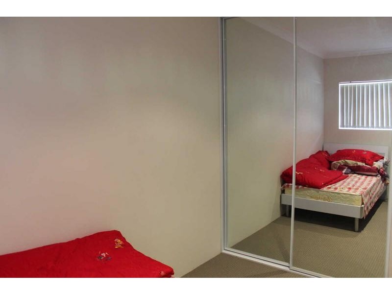 9/68 HASSALL STREET, Parramatta NSW 2150