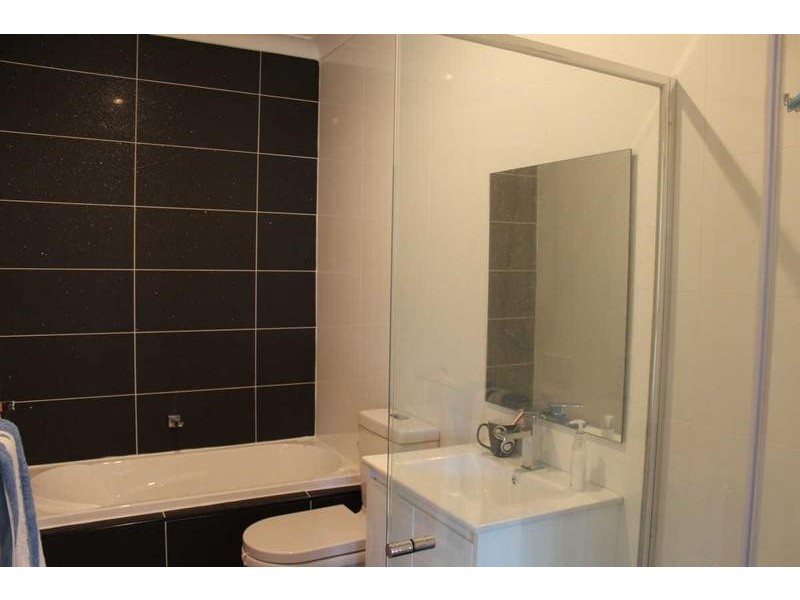 9/68 HASSALL STREET, Parramatta NSW 2150