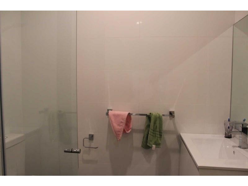 9/68 HASSALL STREET, Parramatta NSW 2150