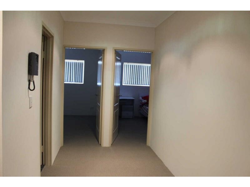 9/68 HASSALL STREET, Parramatta NSW 2150