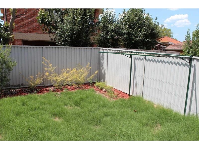 9/68 HASSALL STREET, Parramatta NSW 2150