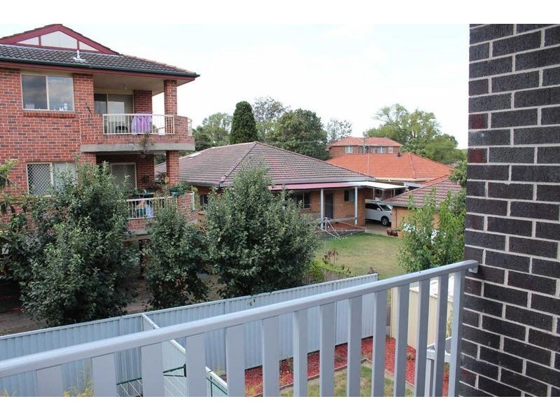 9/68 HASSALL STREET, Parramatta NSW 2150