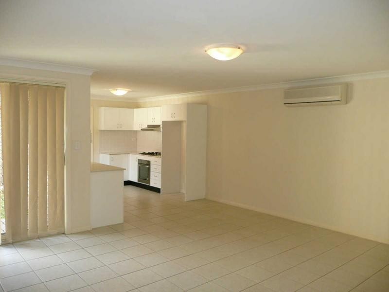 5/41 HAMPDEN ROAD, South Wentworthville NSW 2145