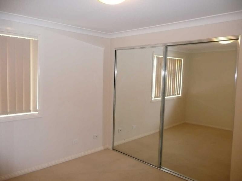 5/41 HAMPDEN ROAD, South Wentworthville NSW 2145