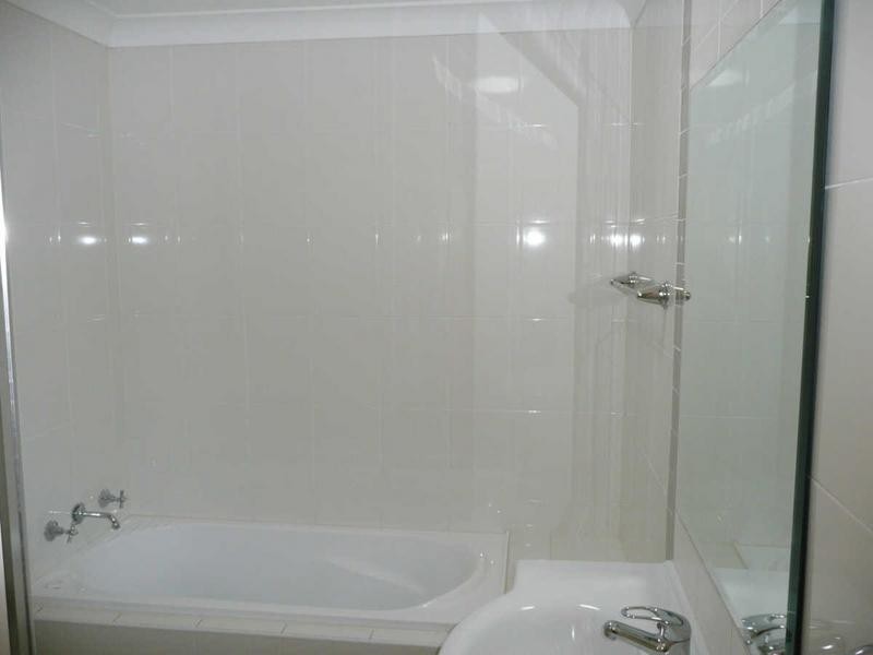 5/41 HAMPDEN ROAD, South Wentworthville NSW 2145