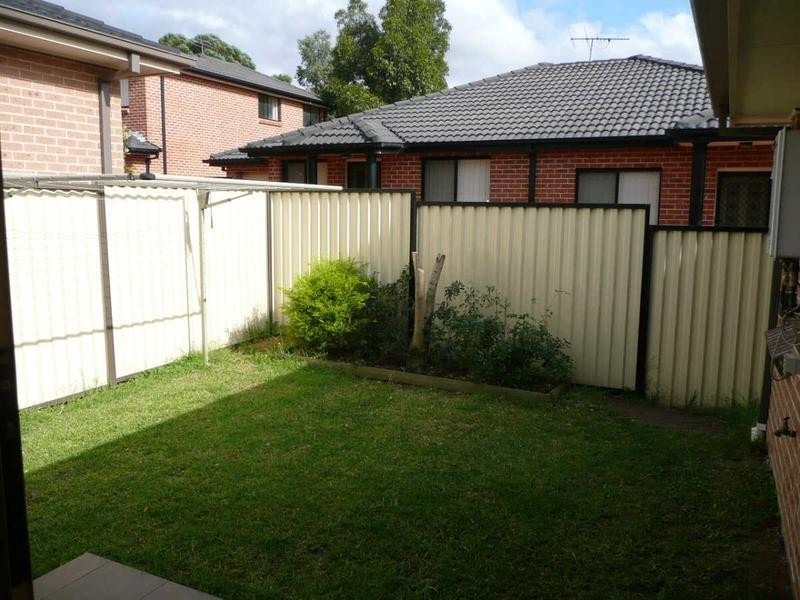 5/41 HAMPDEN ROAD, South Wentworthville NSW 2145