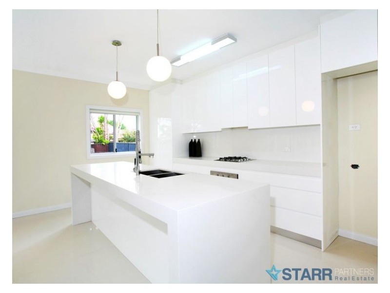 65a Woodstock Street, Guildford NSW 2161