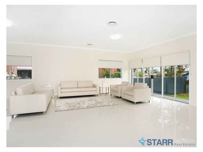 65a Woodstock Street, Guildford NSW 2161