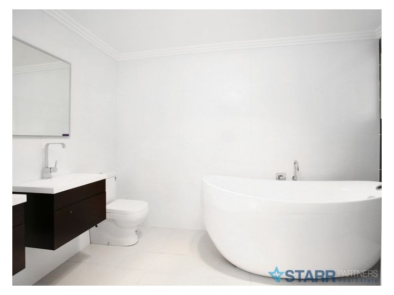 65a Woodstock Street, Guildford NSW 2161