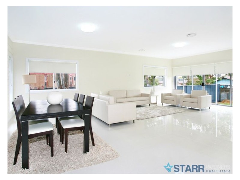 65a Woodstock Street, Guildford NSW 2161