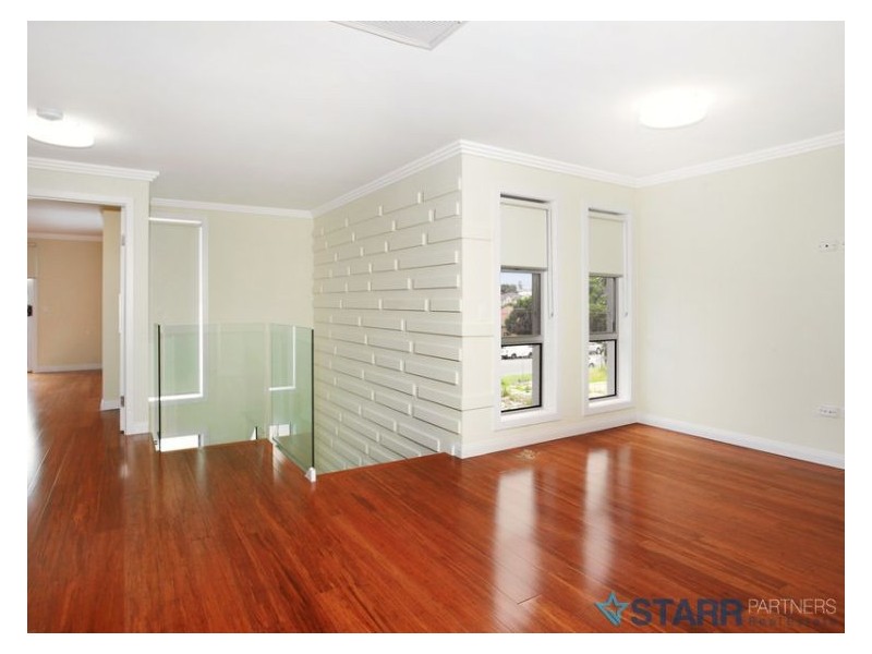 65a Woodstock Street, Guildford NSW 2161